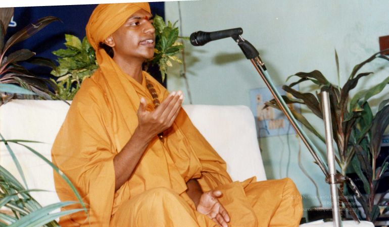 2003 PA-259PA-259-0200100.jpg