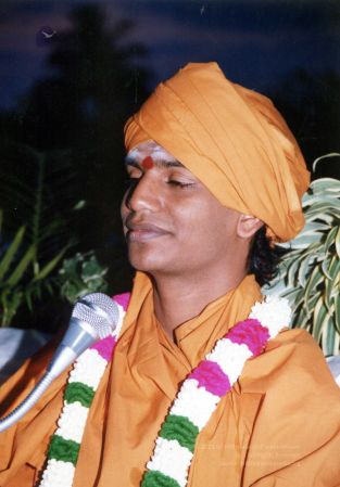 2003 PA-259PA-259-0330100.jpg