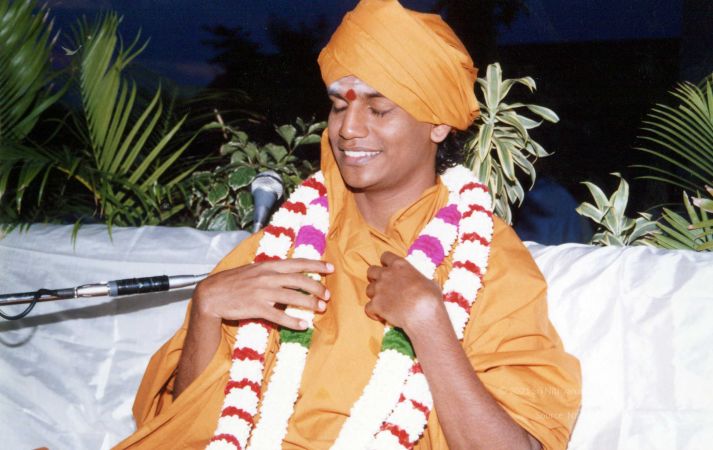 2003 PA-259PA-259-0360100.jpg