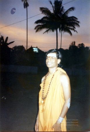 2003 PA-259PA-259-0380100.jpg