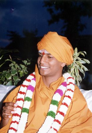 2003 PA-259PA-259-0430100.jpg