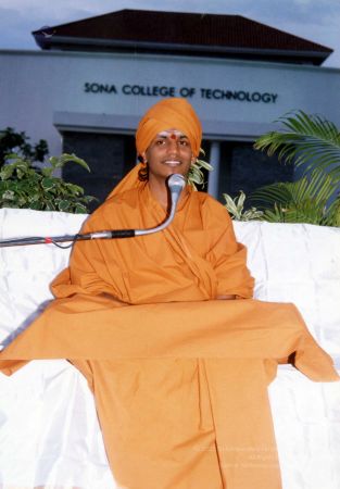 2003 PA-259PA-259-0460100.jpg