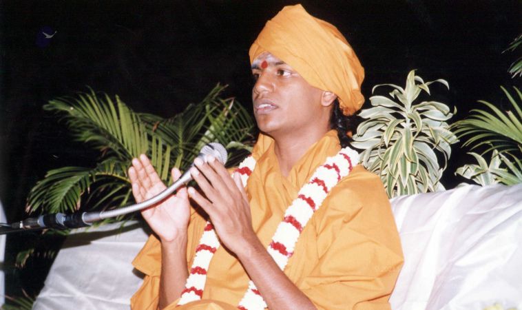 2003 PA-259PA-259-0510100.jpg