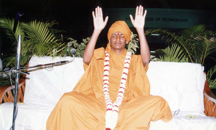 2003 PA-259PA-259-0630100.jpg