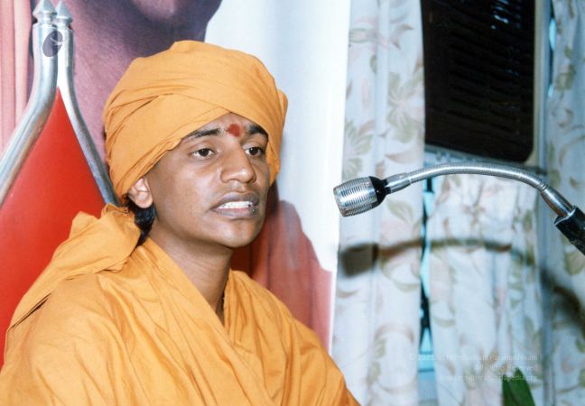 2003 PA-259PA-259-0820100.jpg