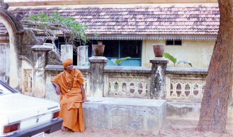 2003 PA-259PA-259-0840100.jpg