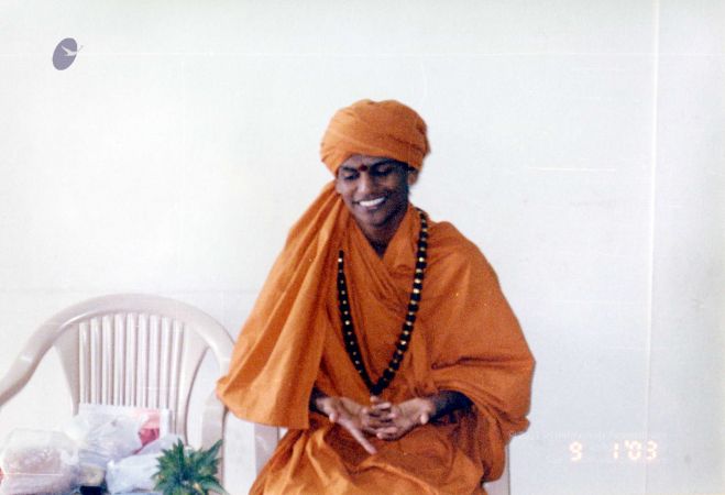 2003 PA-259PA-259-0850100.jpg