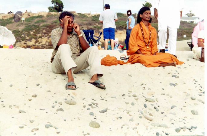 2003 PA-274 PA-274 0030100.jpg