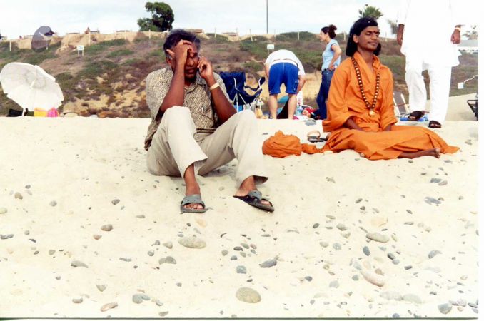 2003 PA-274 PA-274 0040100.jpg