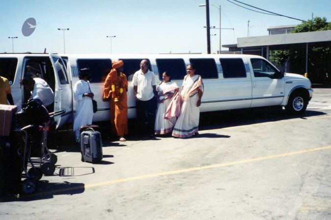 2003 PA-274 PA-274 0060100.jpg