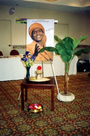 2003 PA-274 PA-274 0100100.jpg