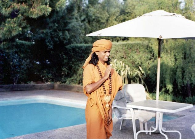 2003 PA-274 PA-274 0180100.jpg