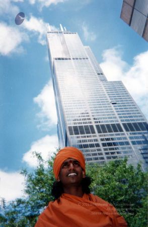 2003 PA-274 PA-274 0200100.jpg