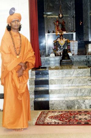 2003 PA-274 PA-274 0230100.jpg