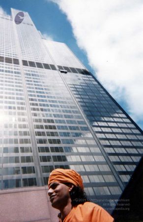 2003 PA-274 PA-274 0250100.jpg