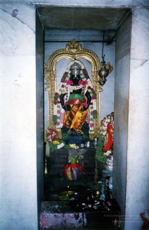 2003 PA-346 PA-346 0090100.jpg