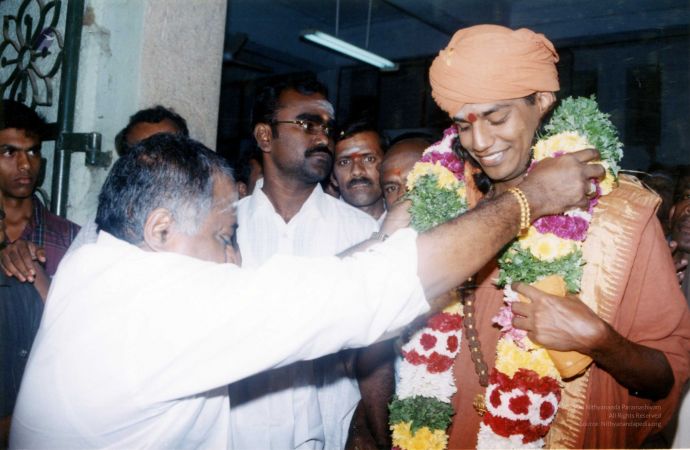 2003 PA-346 PA-346 0120100.jpg