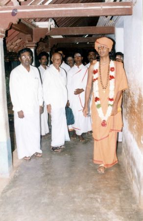 2003 PA-346 PA-346 0150100.jpg