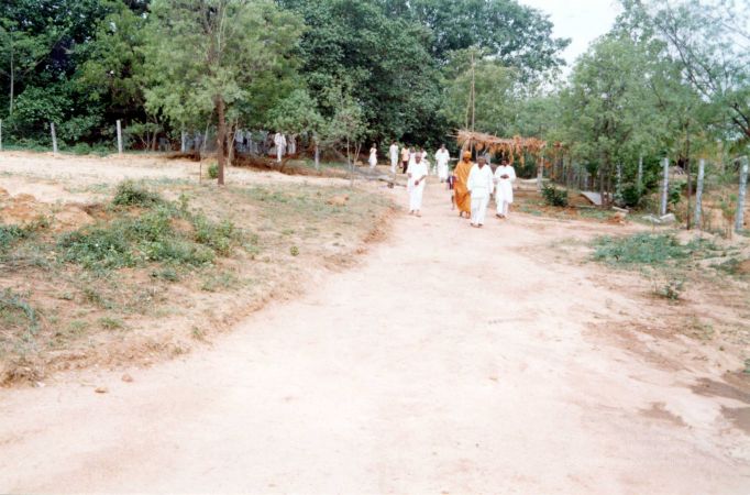 2003 PA-398 PA-398 0060100.jpg