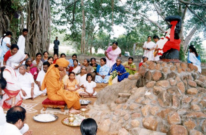 2003 PA-398 PA-398 0070100.jpg