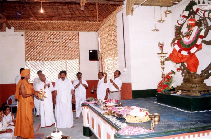 2003 PA-398 PA-398 0090100.jpg