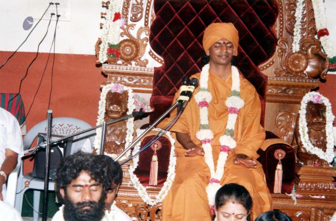 2003 PA-398 PA-398 0120100.jpg