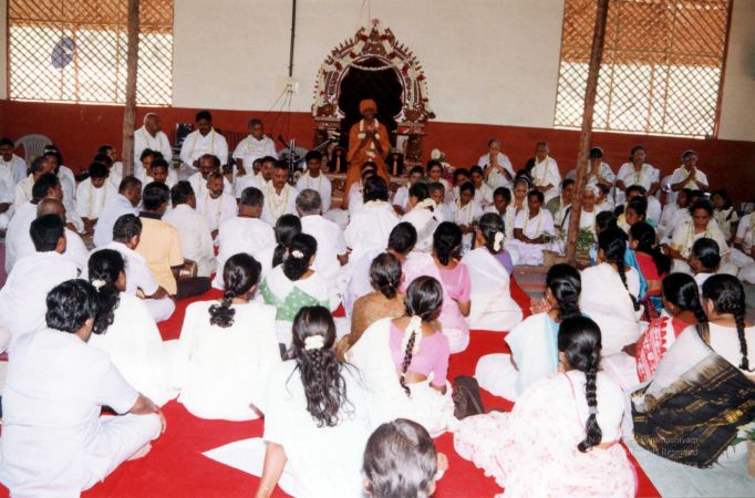 2003 PA-398 PA-398 0240100.jpg