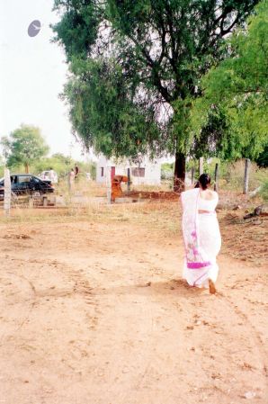 2003 PA-398 PA-398 0450100.jpg