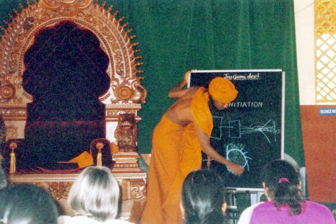 2003 PA-398 PA-398 0470100.jpg