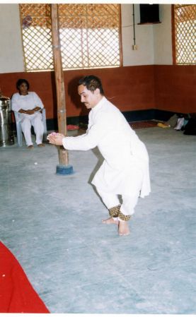 2003 PA-398 PA-398 0500100.jpg