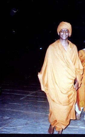 2003 PA-449-27001.jpg