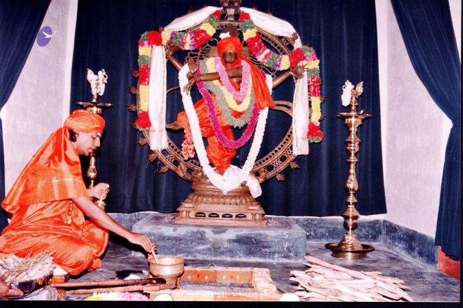 2003 PA-450(A) 156.jpg