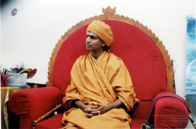 2003 PA-72 PA-072-0110100.jpg