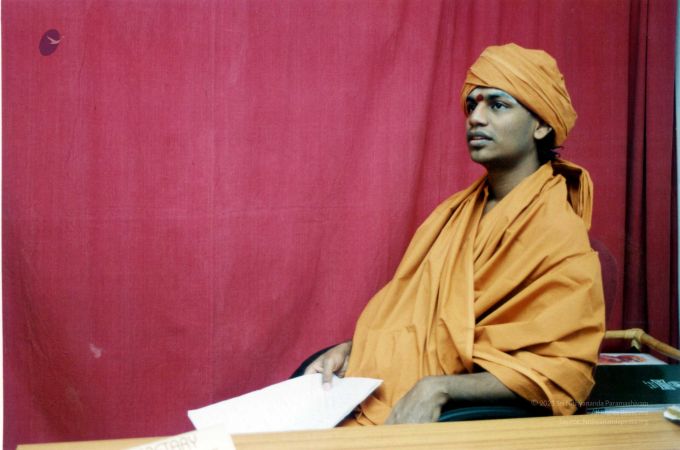 2003 PA-72 PA-072-0130100.jpg