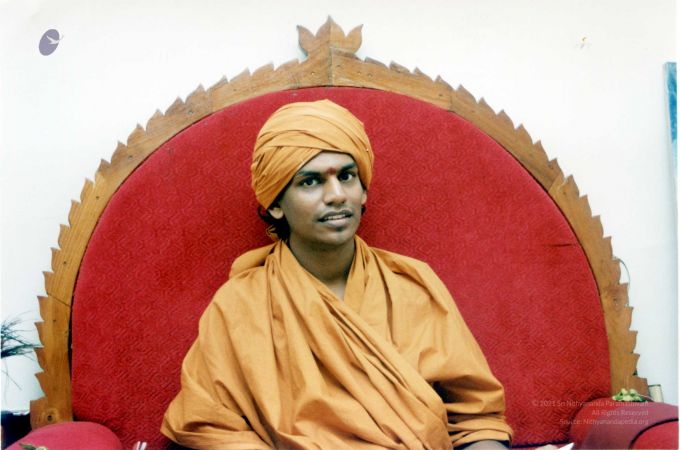 2003 PA-72 PA-072-0170100.jpg