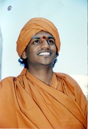 2003 PA-72 PA-072-0250100.jpg