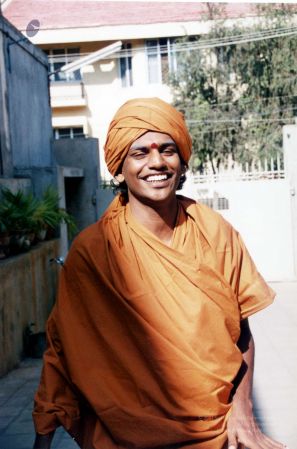 2003 PA-72 PA-072-0260100.jpg