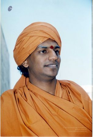 2003 PA-72 PA-072-0280100.jpg