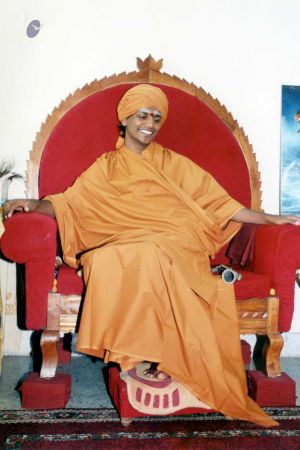 2003 PA-72 PA-072-0300100.jpg