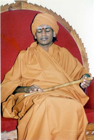 2003 PA-72 PA-072-0410100.jpg