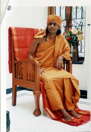 2003 PA-72 PA-072-0470100.jpg