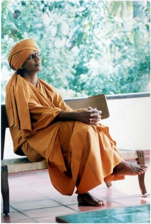 2003 PA-72 PA-072-0540100.jpg