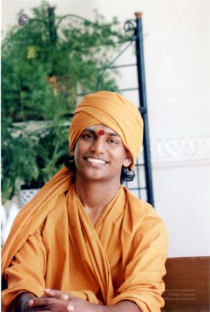 2003 PA-72 PA-072-0550100.jpg