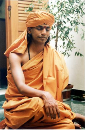 2003 PA-72 PA-072-0620100.jpg