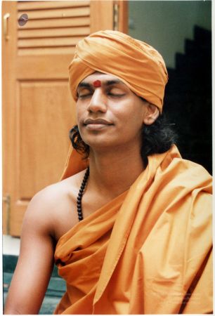 2003 PA-72 PA-072-0640100.jpg