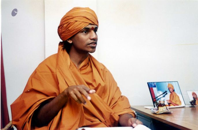 2003 PA-72 PA-072-0680100.jpg