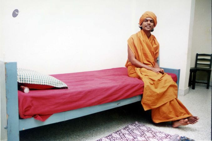 2003 PA-72 PA-072-0690100.jpg