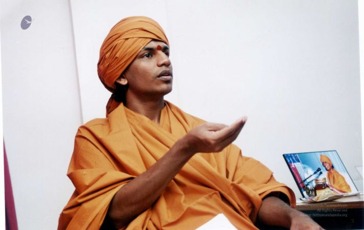 2003 PA-72 PA-072-0720100.jpg