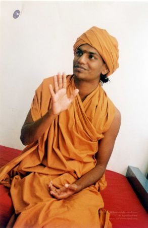 2003 PA-72 PA-072-0750100.jpg