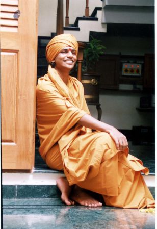 2003 PA-72 PA-072-0800100.jpg